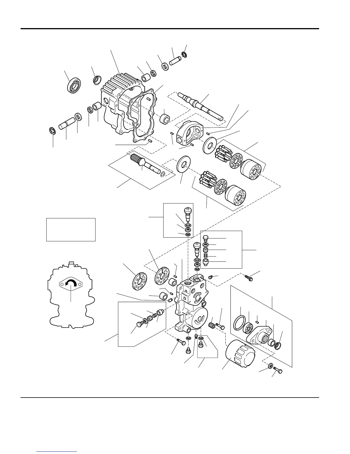 Page #42 background image