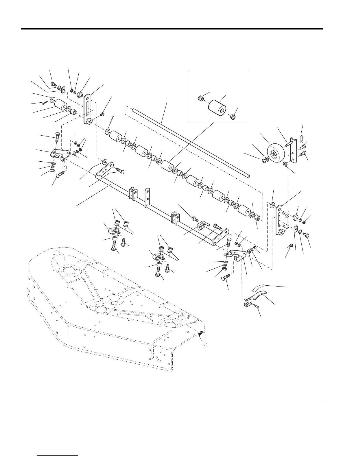 Page #56 background image