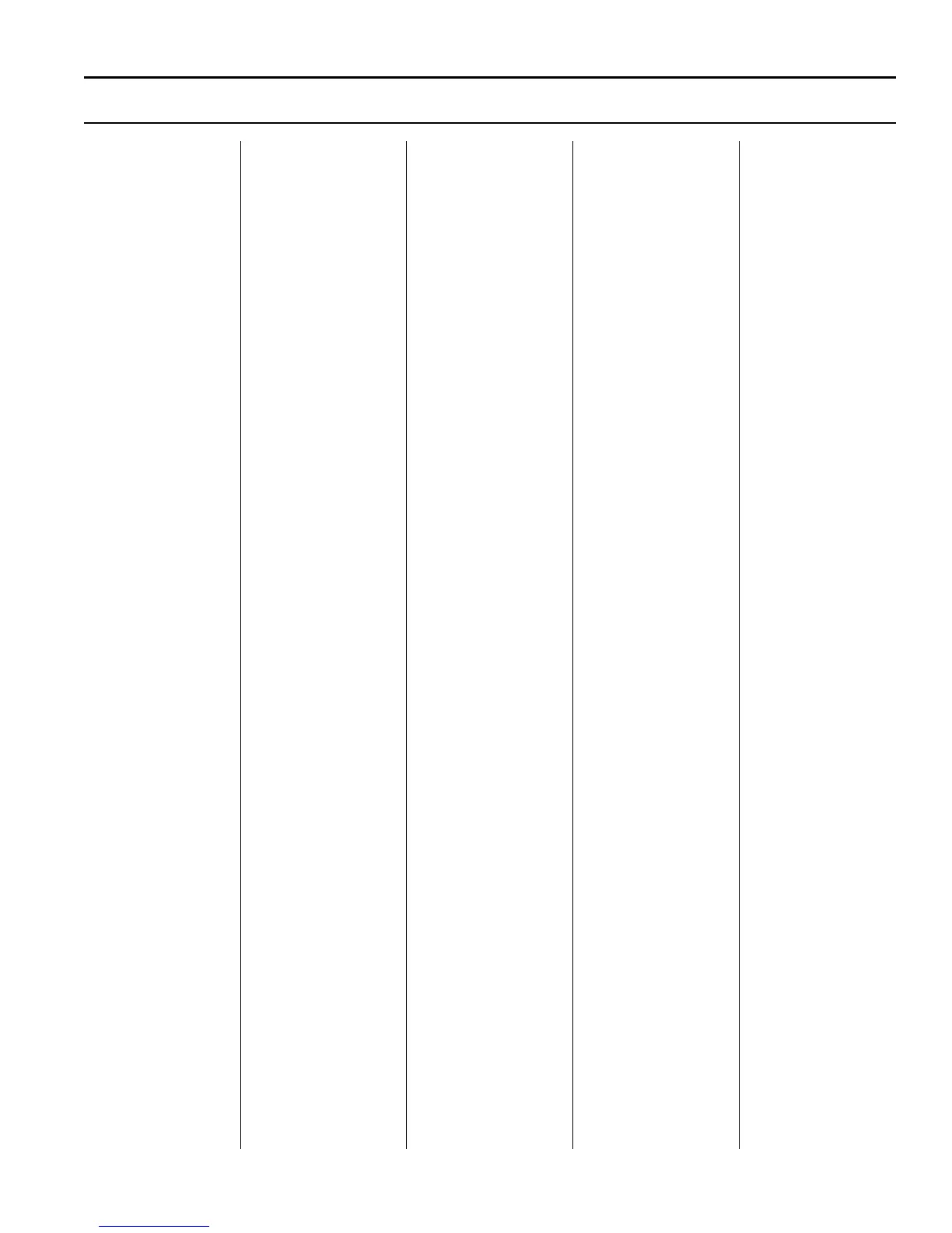Page #99 background image