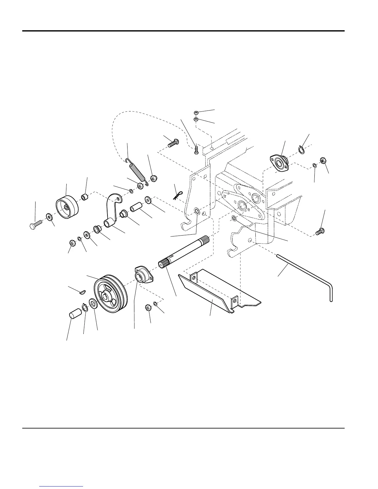 Page #14 background image