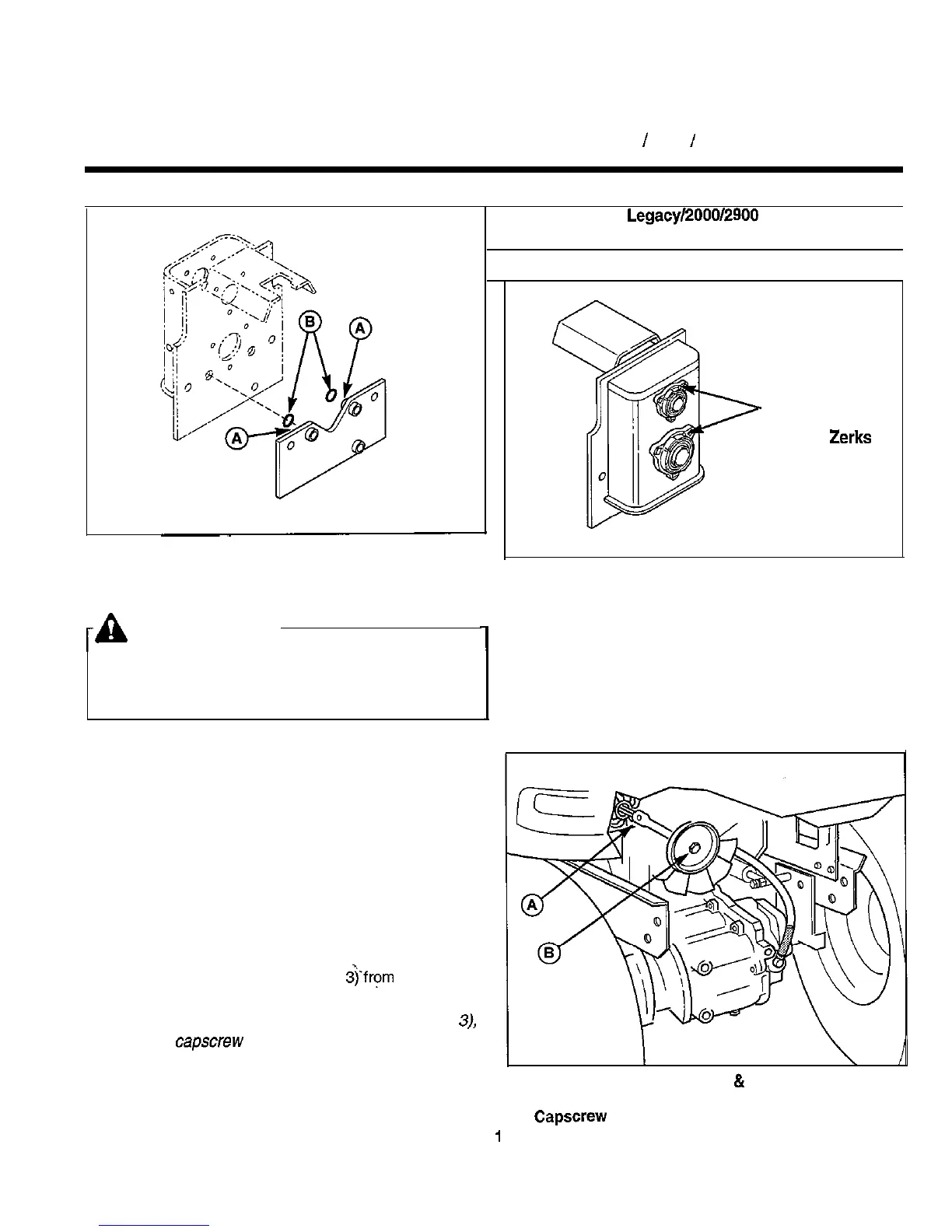 Page #1 background image
