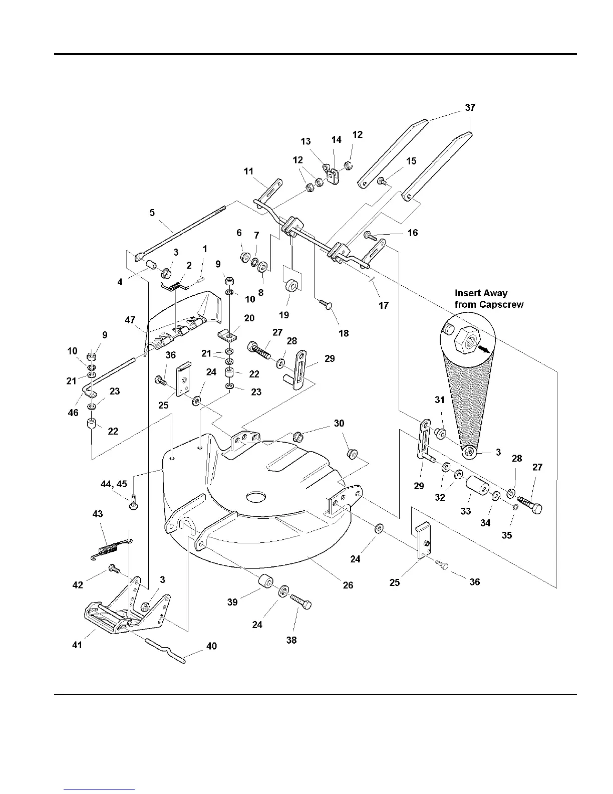 Page #52 background image
