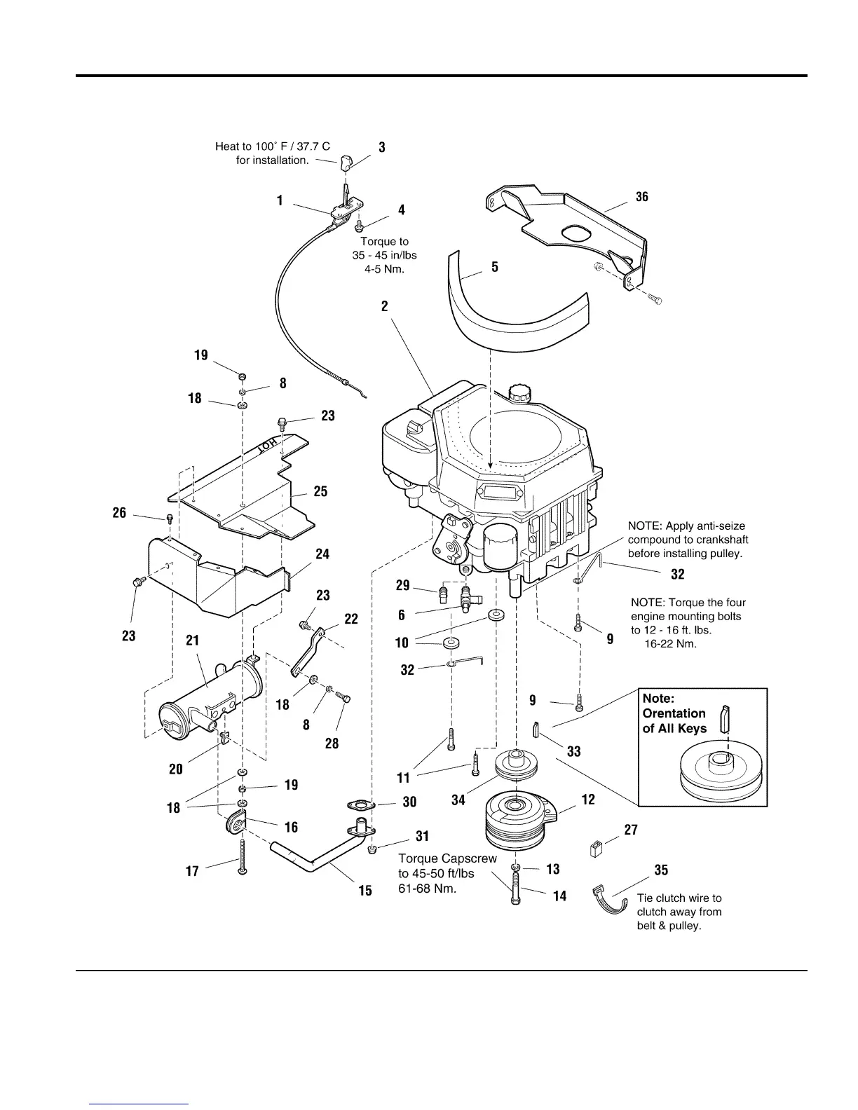 Page #12 background image
