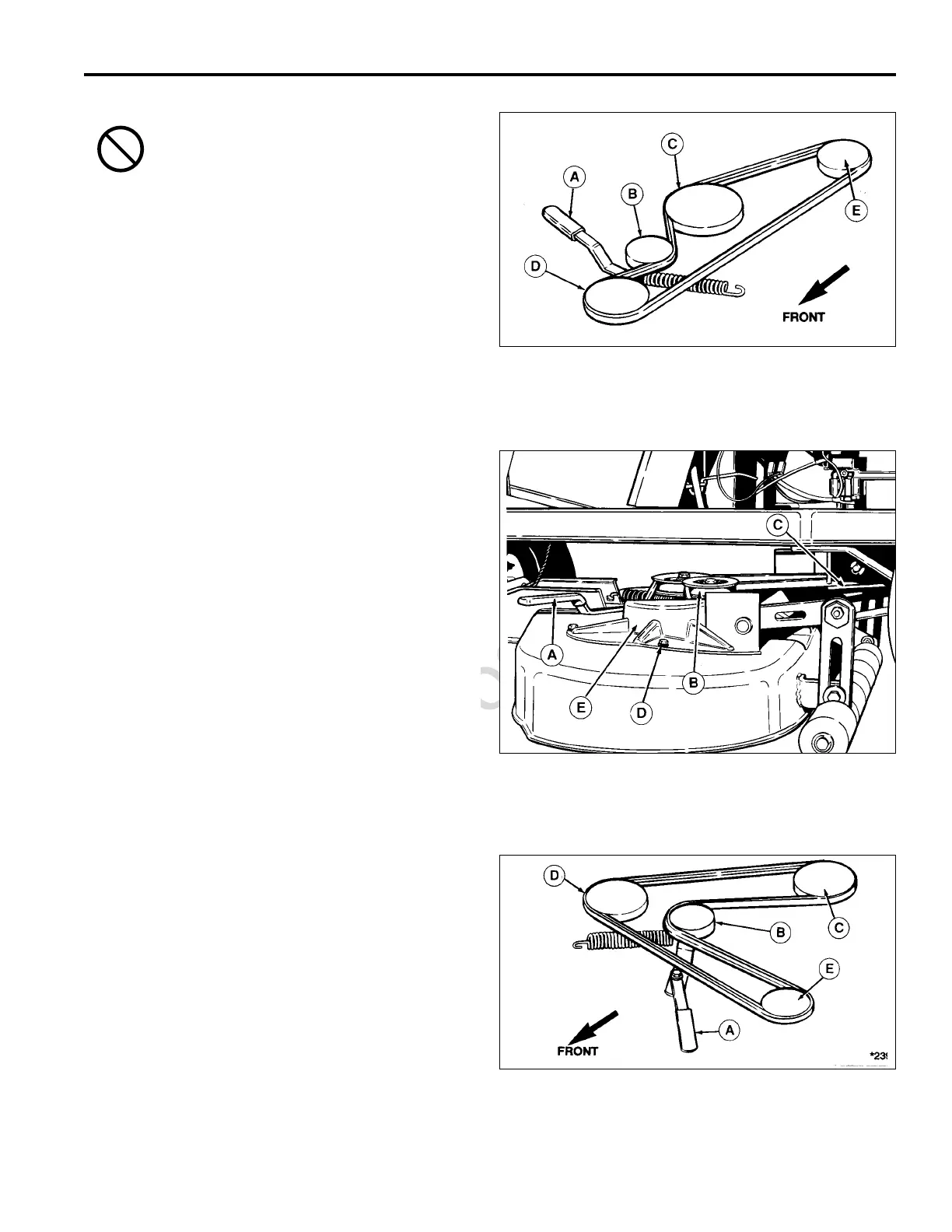 Page #19 background image