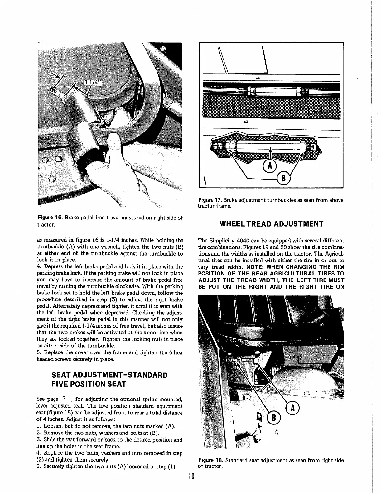 Page #21 background image
