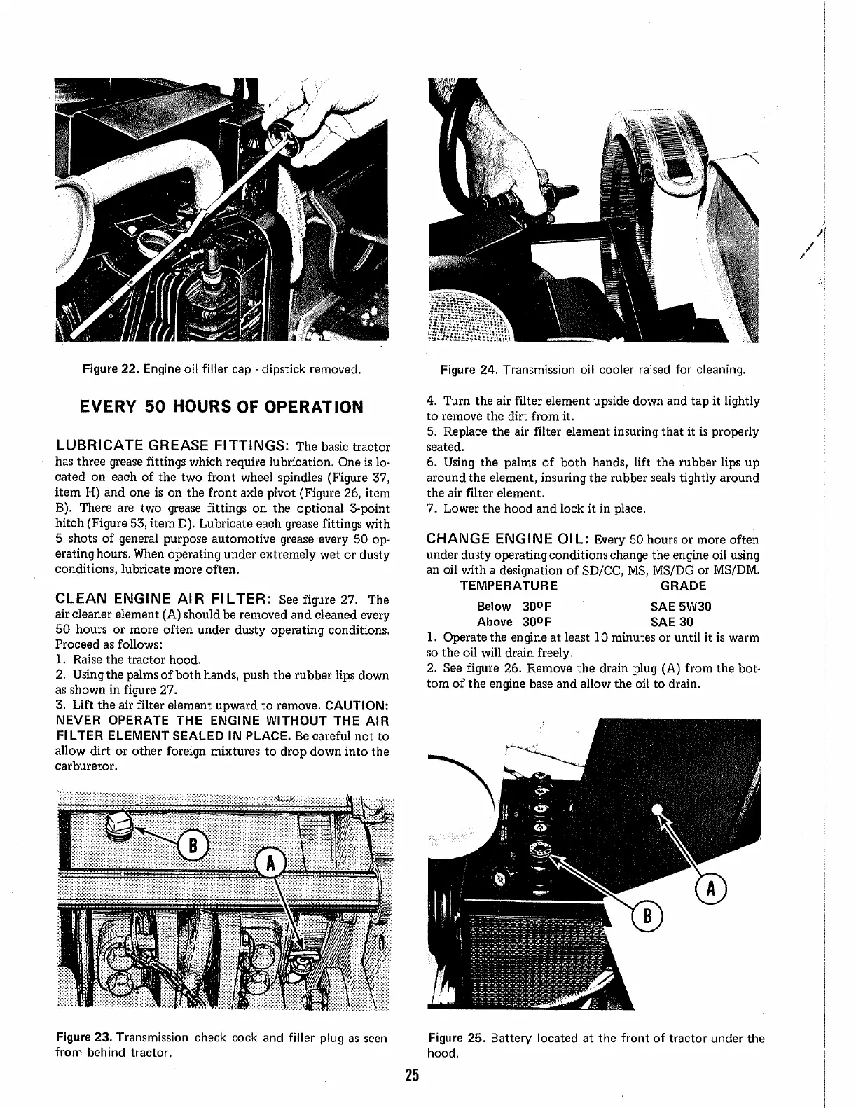 Page #27 background image