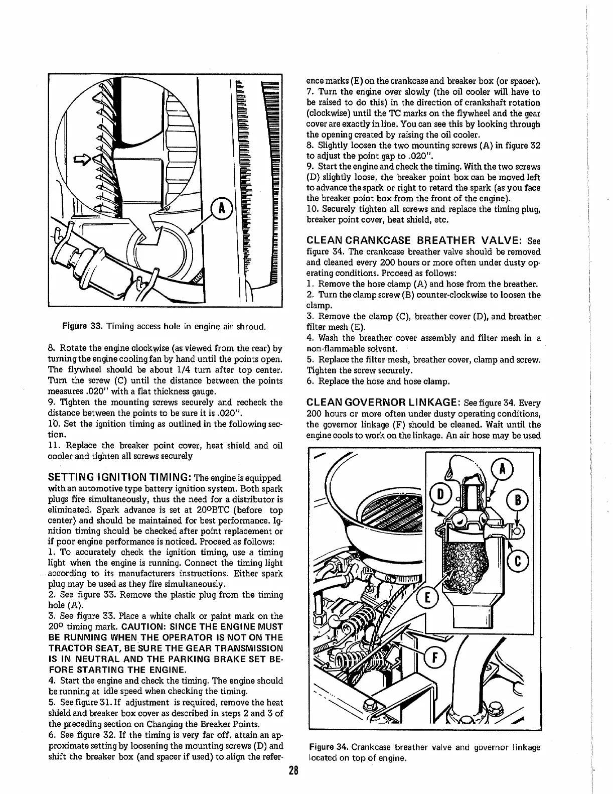 Page #30 background image