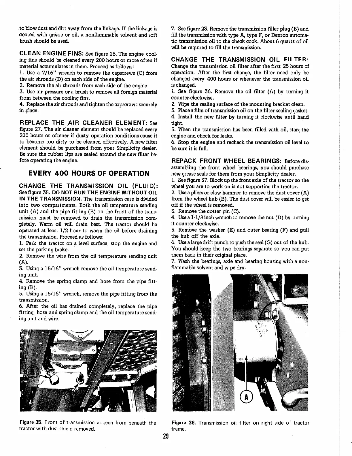 Page #31 background image