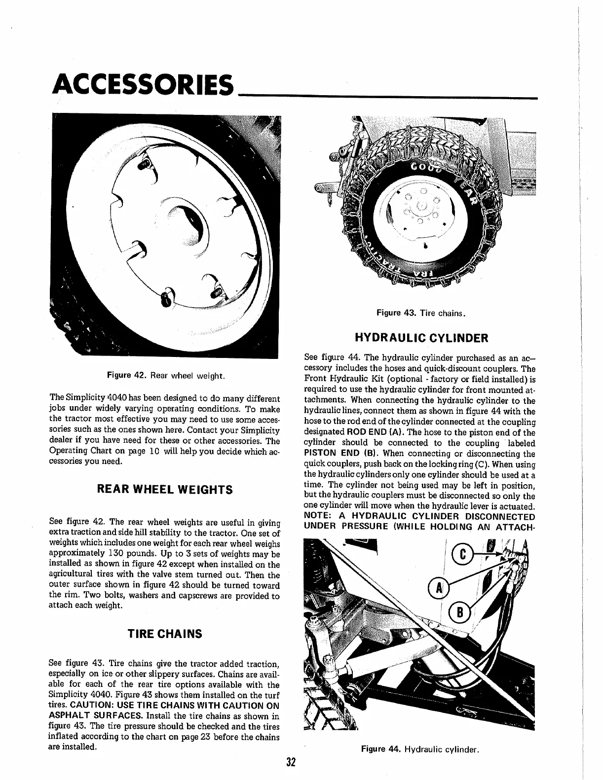 Page #34 background image