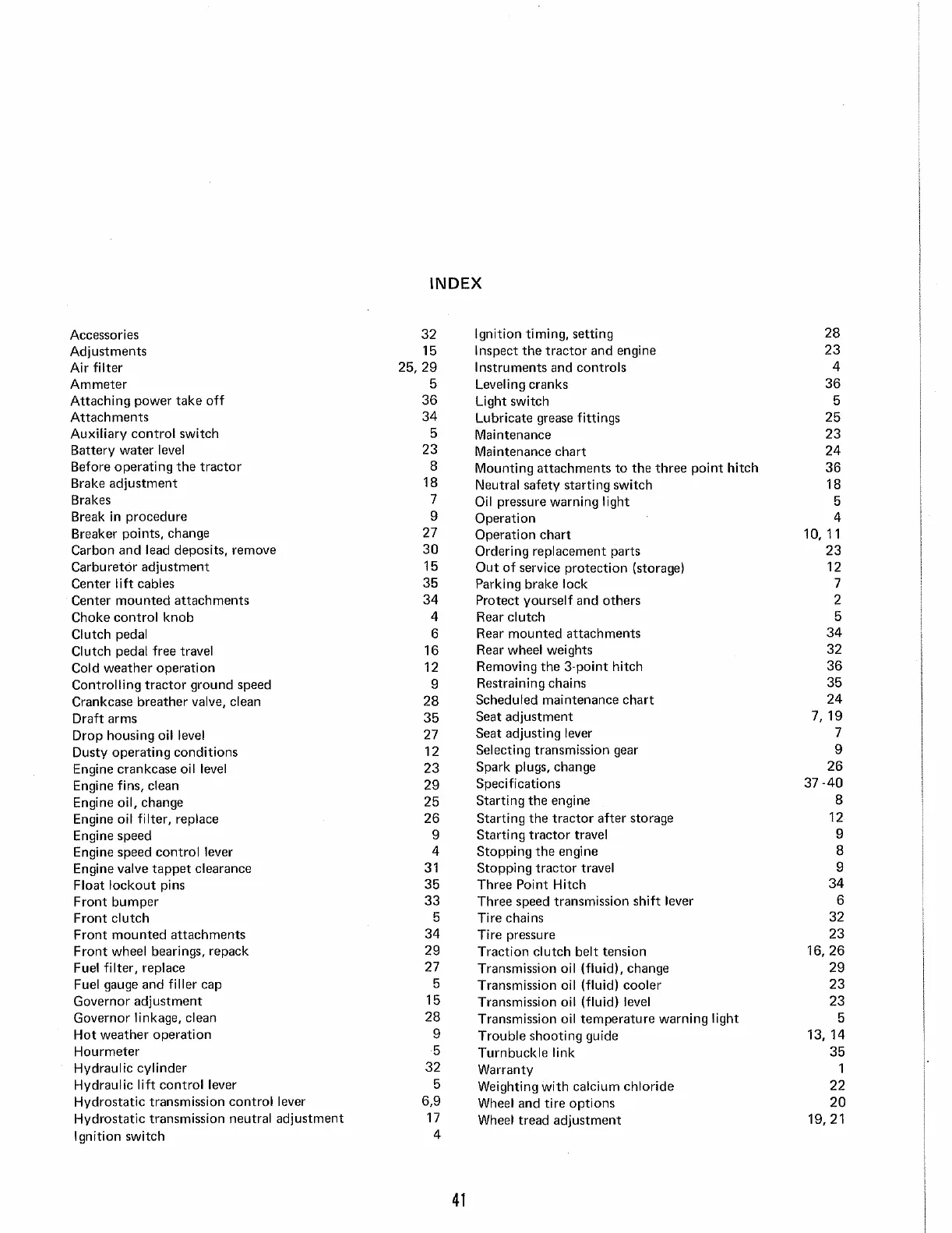 Page #43 background image