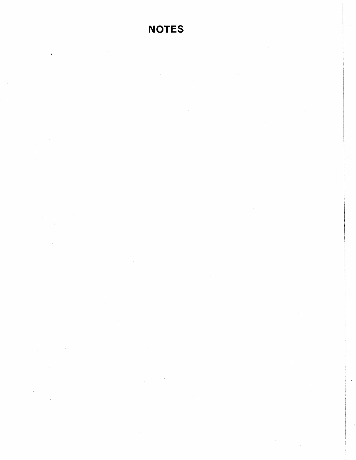 Page #44 background image