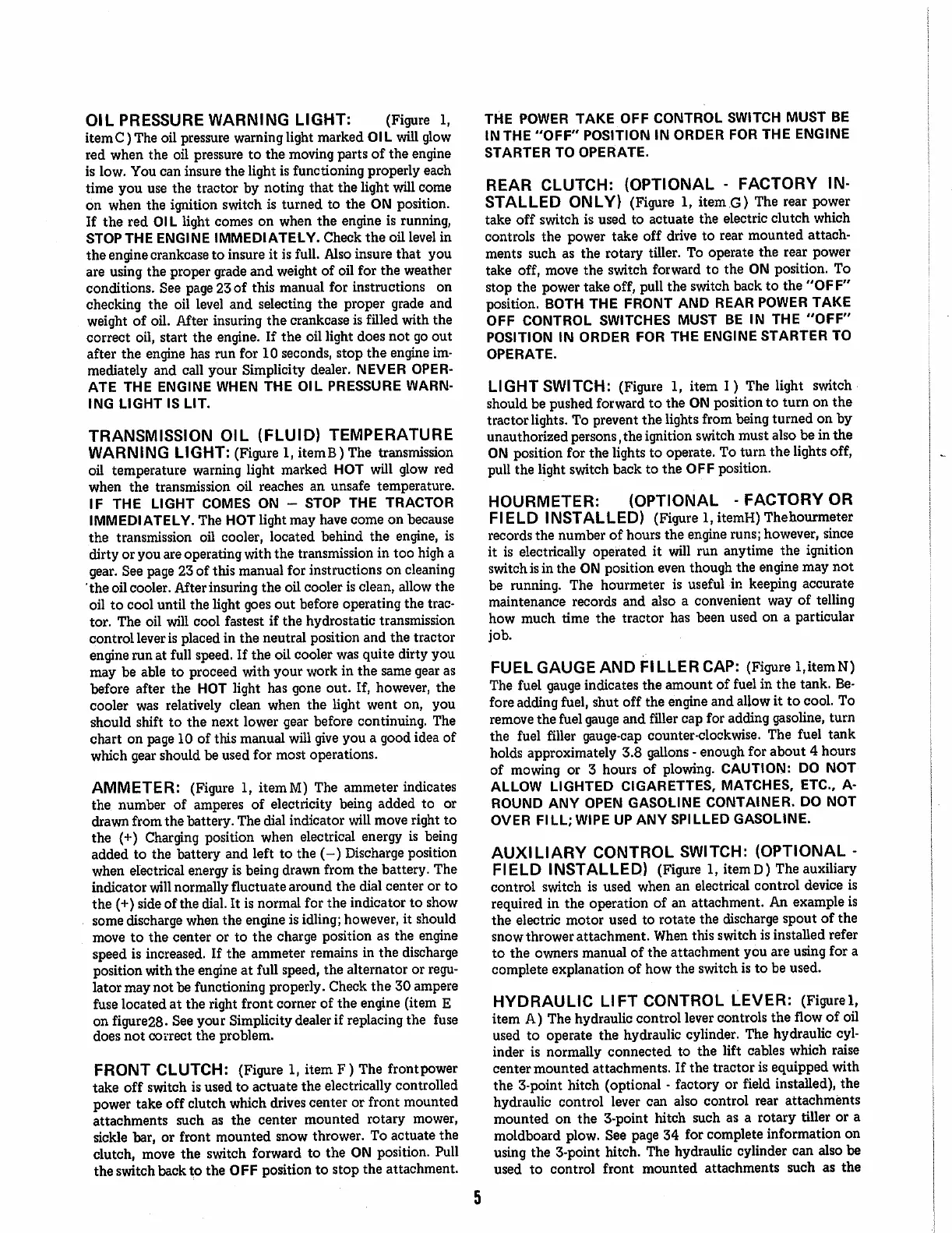 Page #7 background image