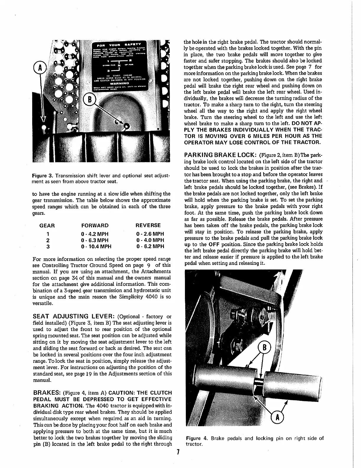 Page #9 background image
