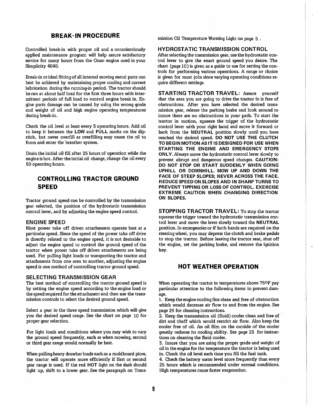 Page #11 background image
