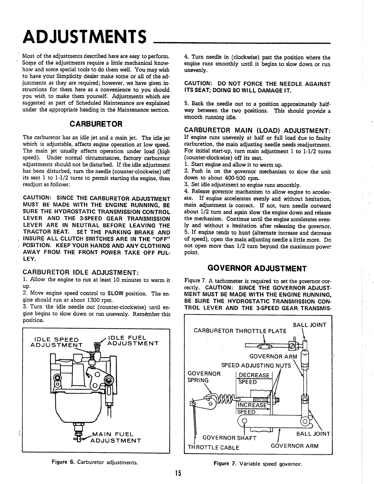 Page #17 background image