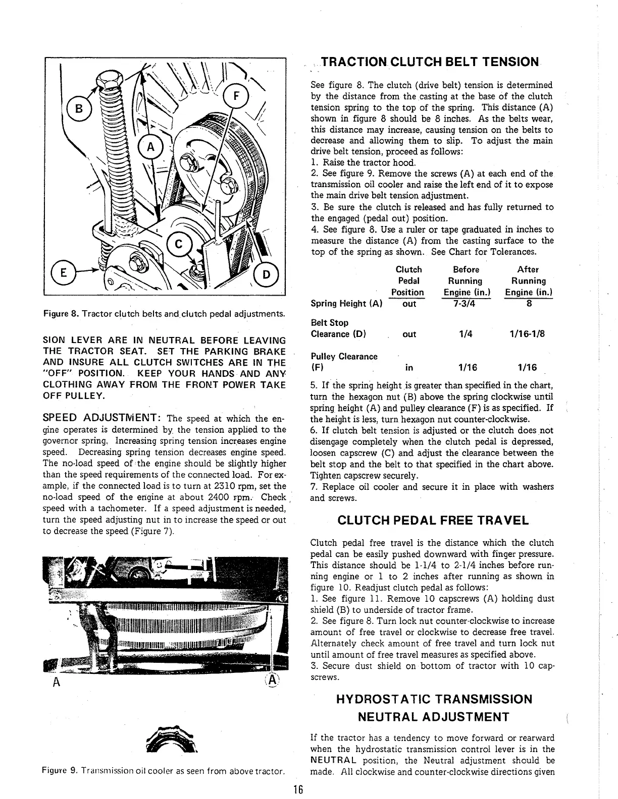Page #18 background image