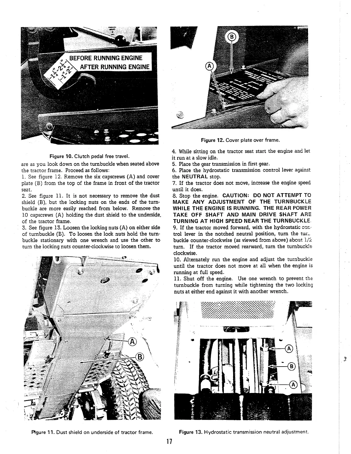 Page #19 background image