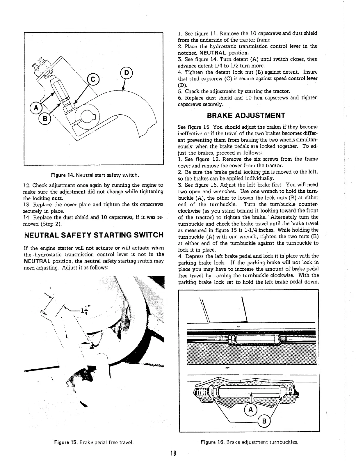Page #20 background image