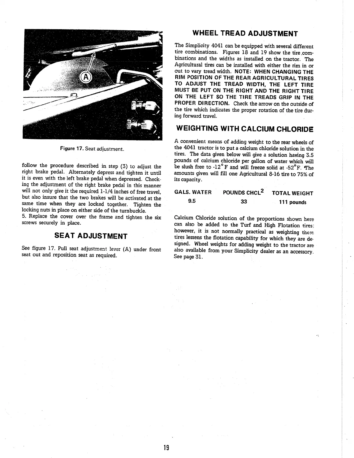 Page #21 background image