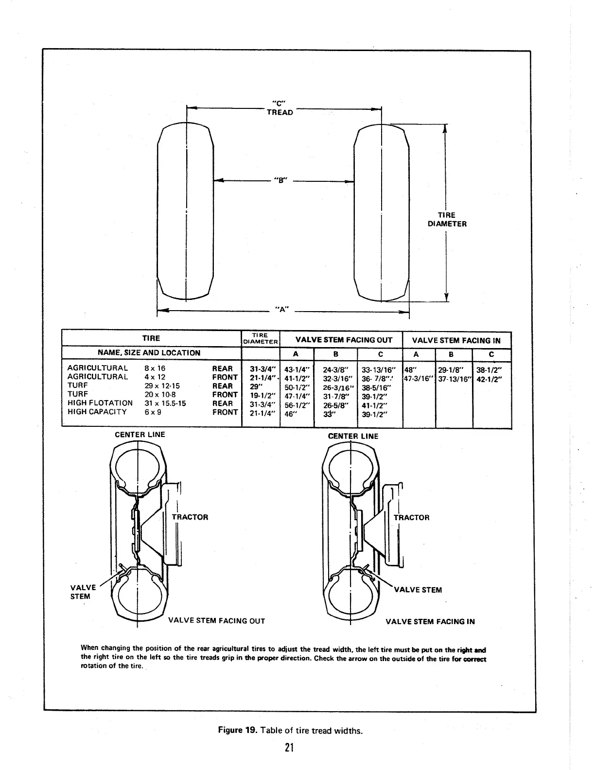Page #23 background image