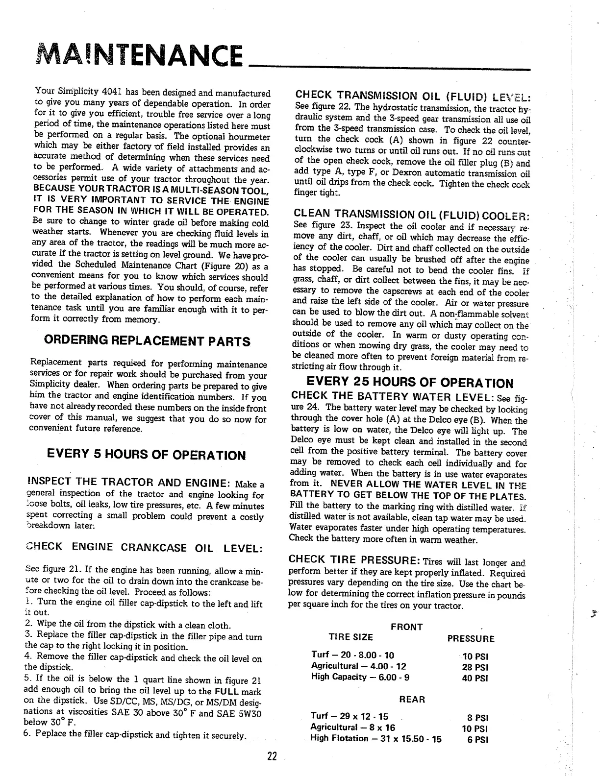 Page #24 background image