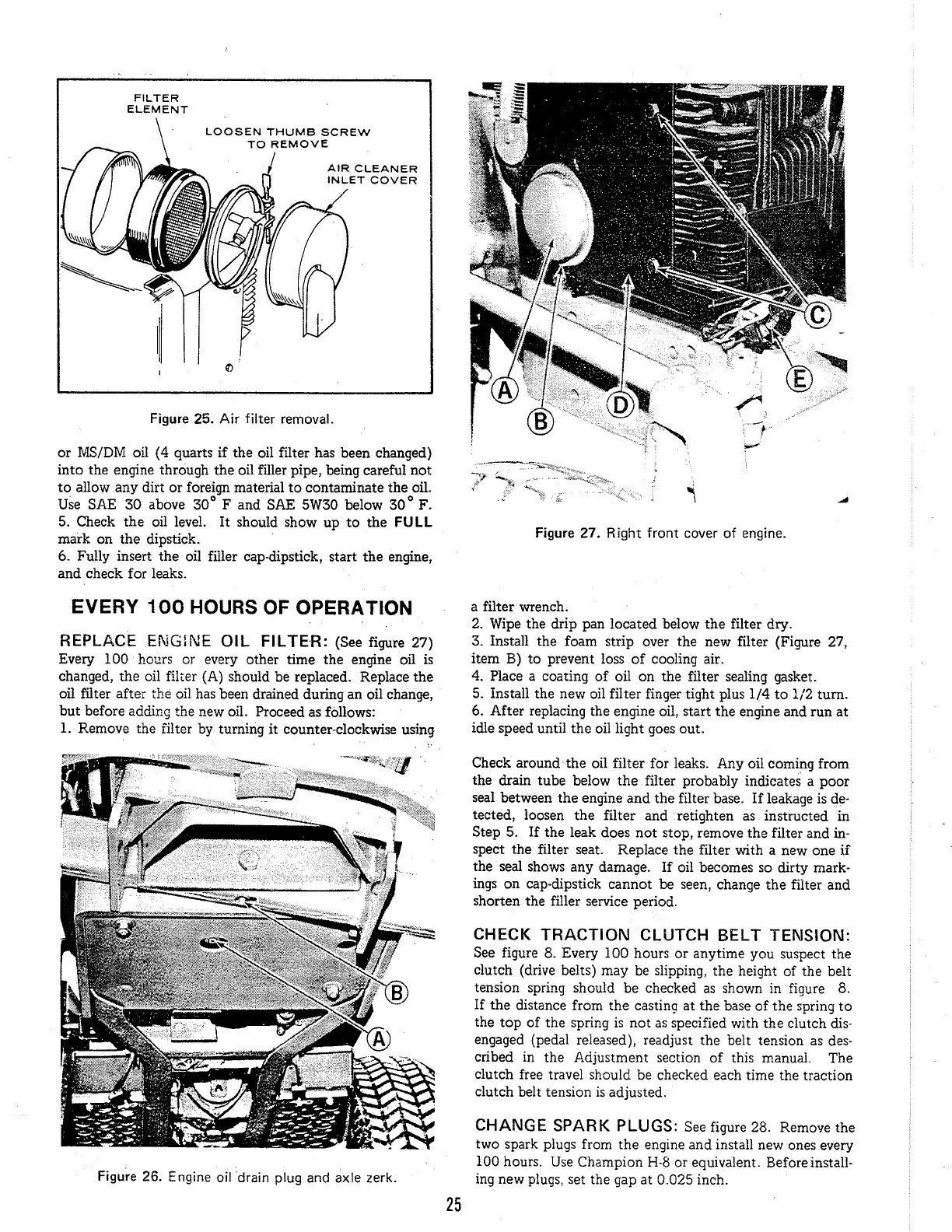 Page #27 background image