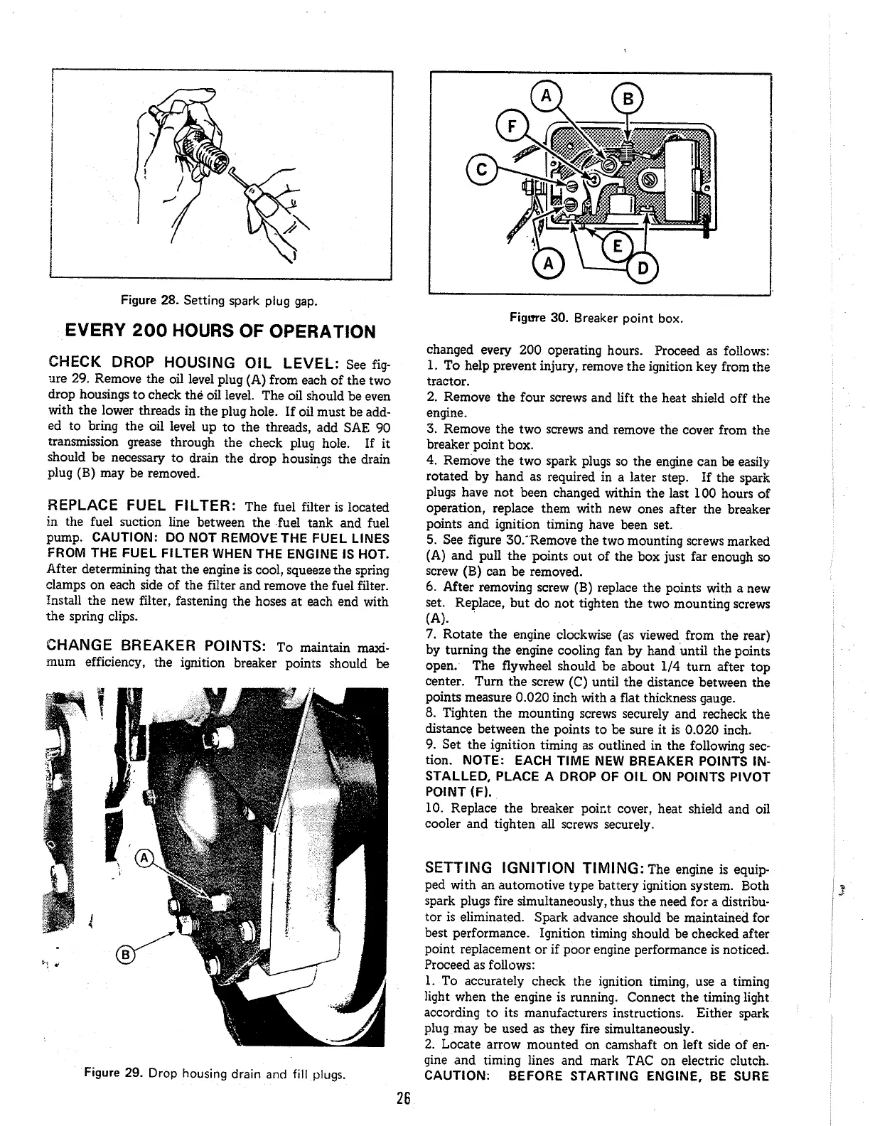 Page #28 background image
