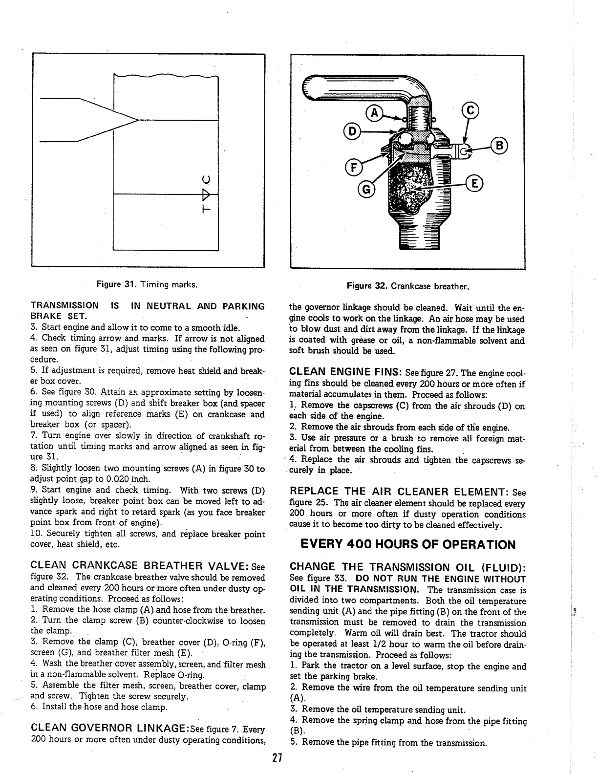 Page #29 background image