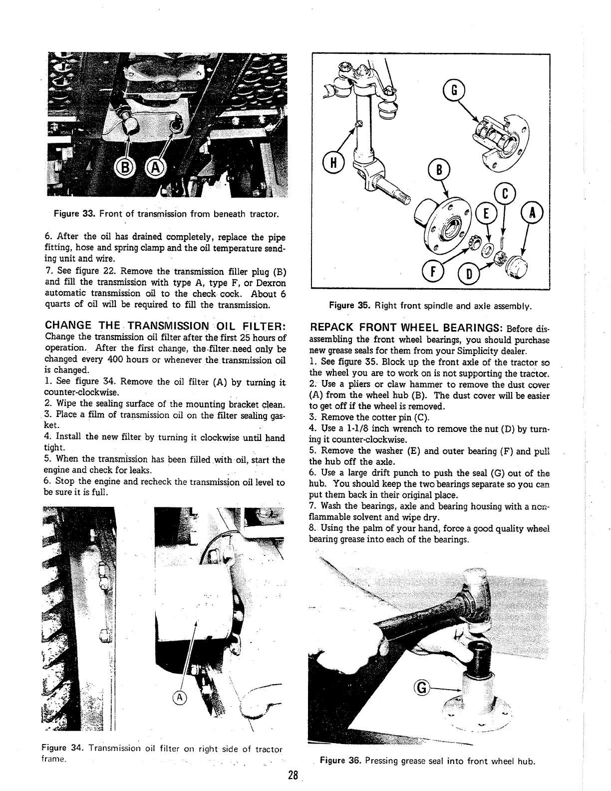 Page #30 background image