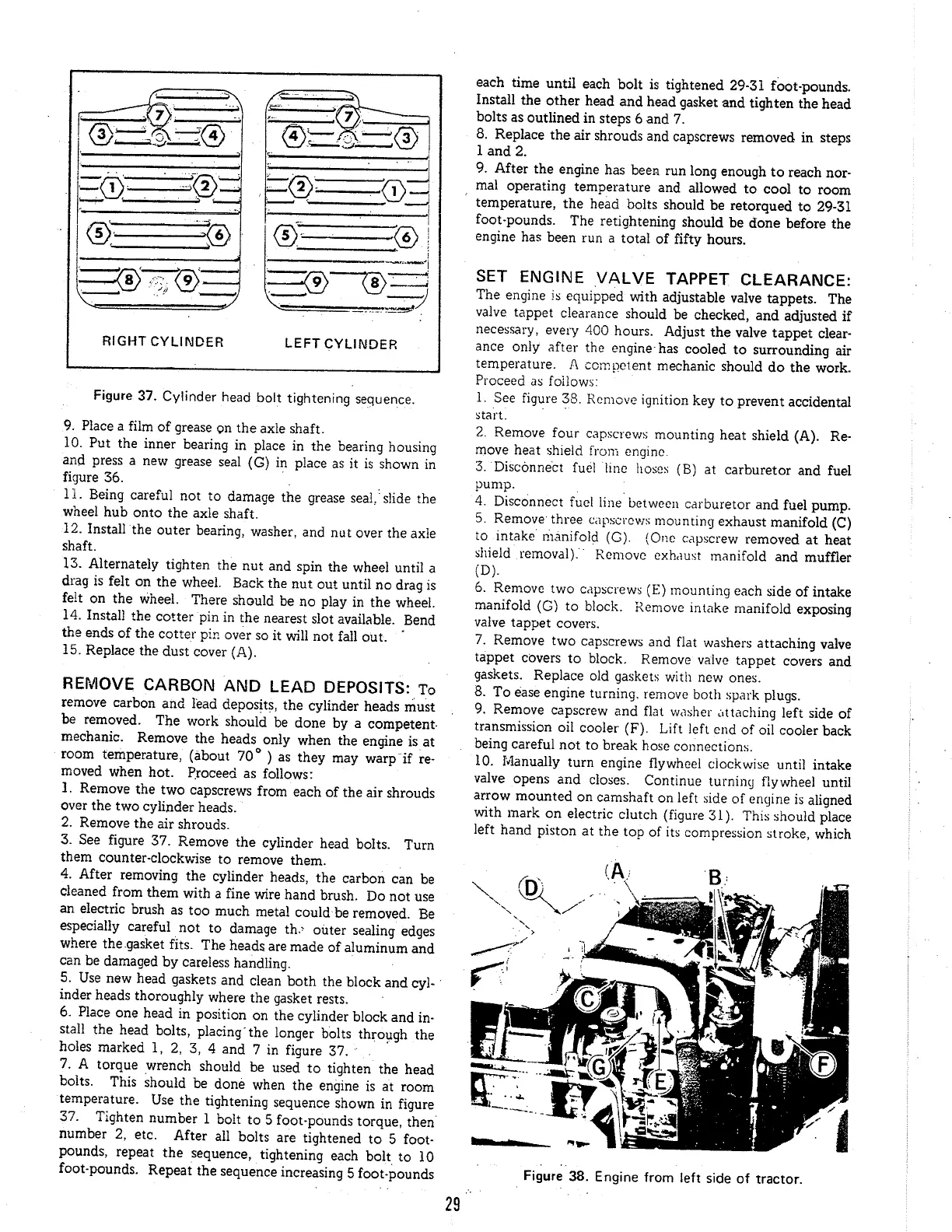 Page #31 background image