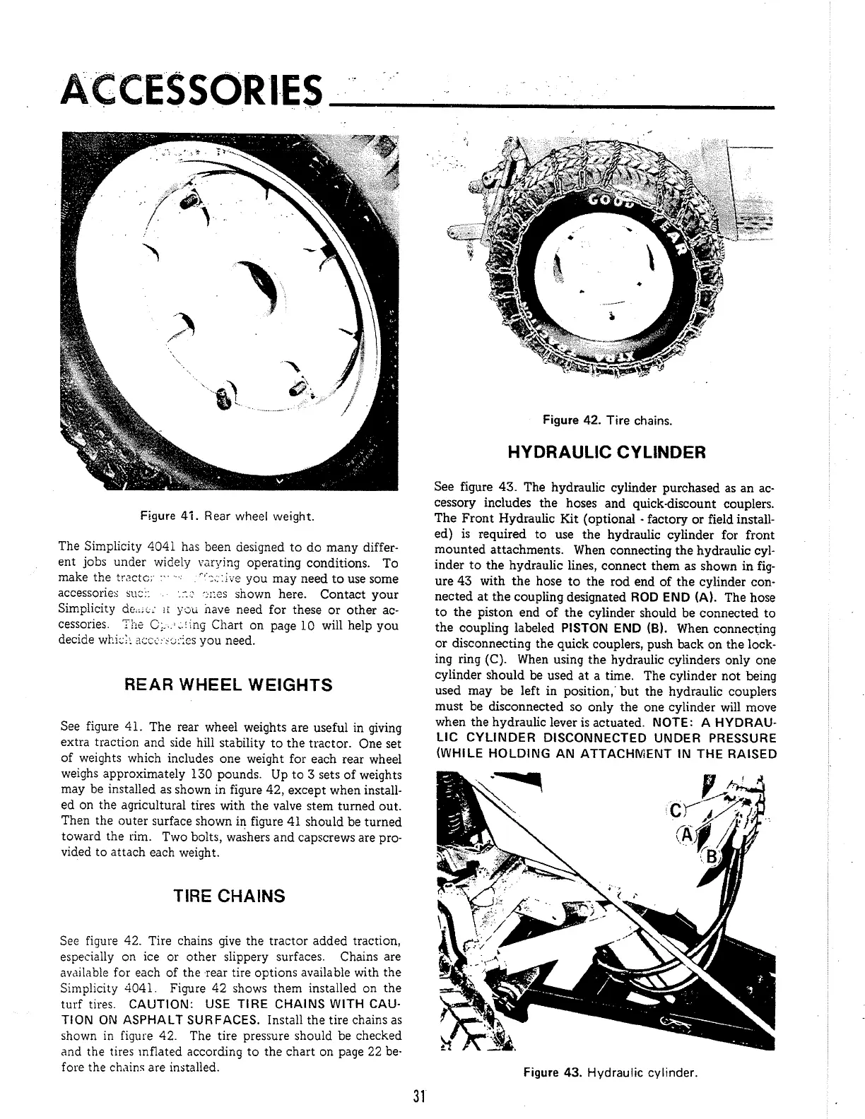 Page #33 background image