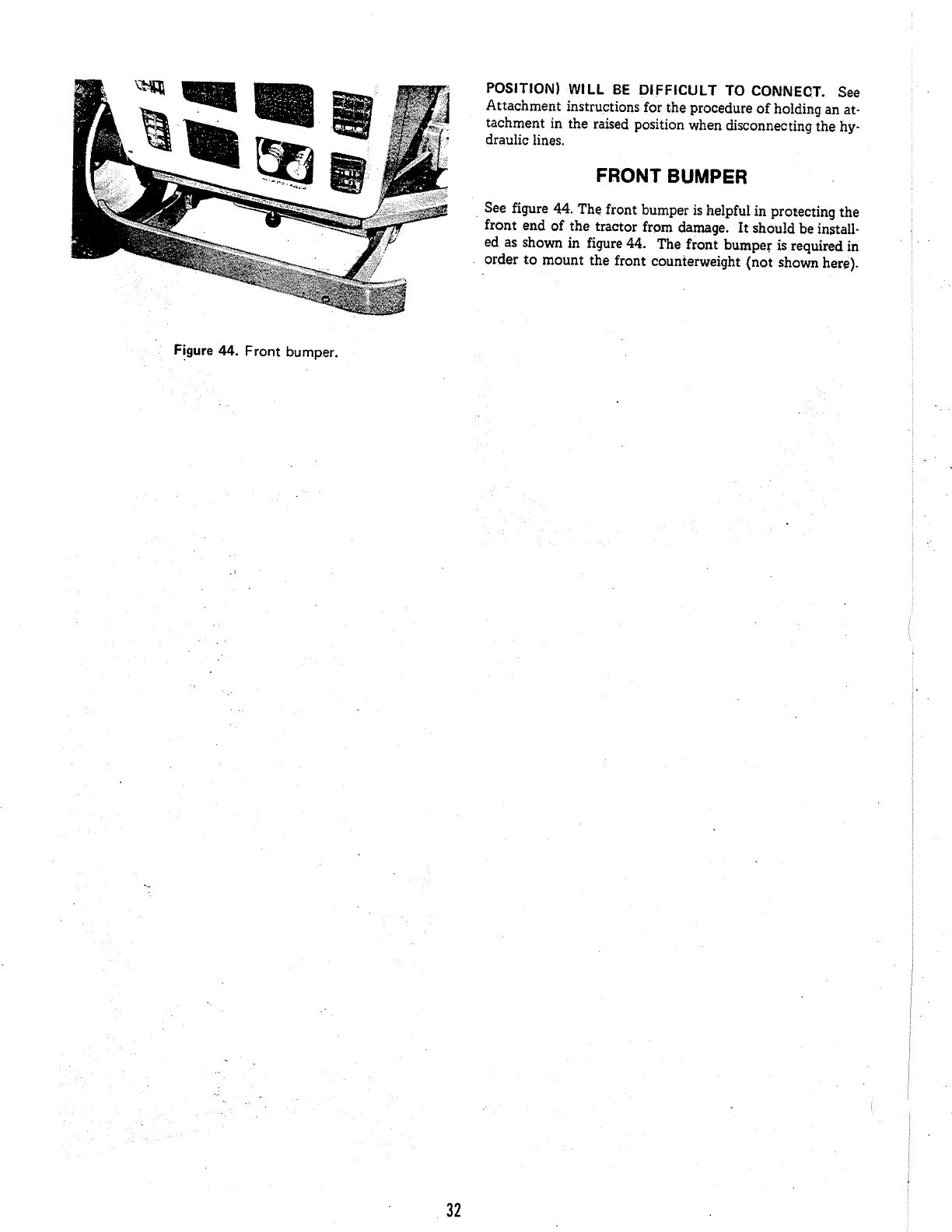 Page #34 background image