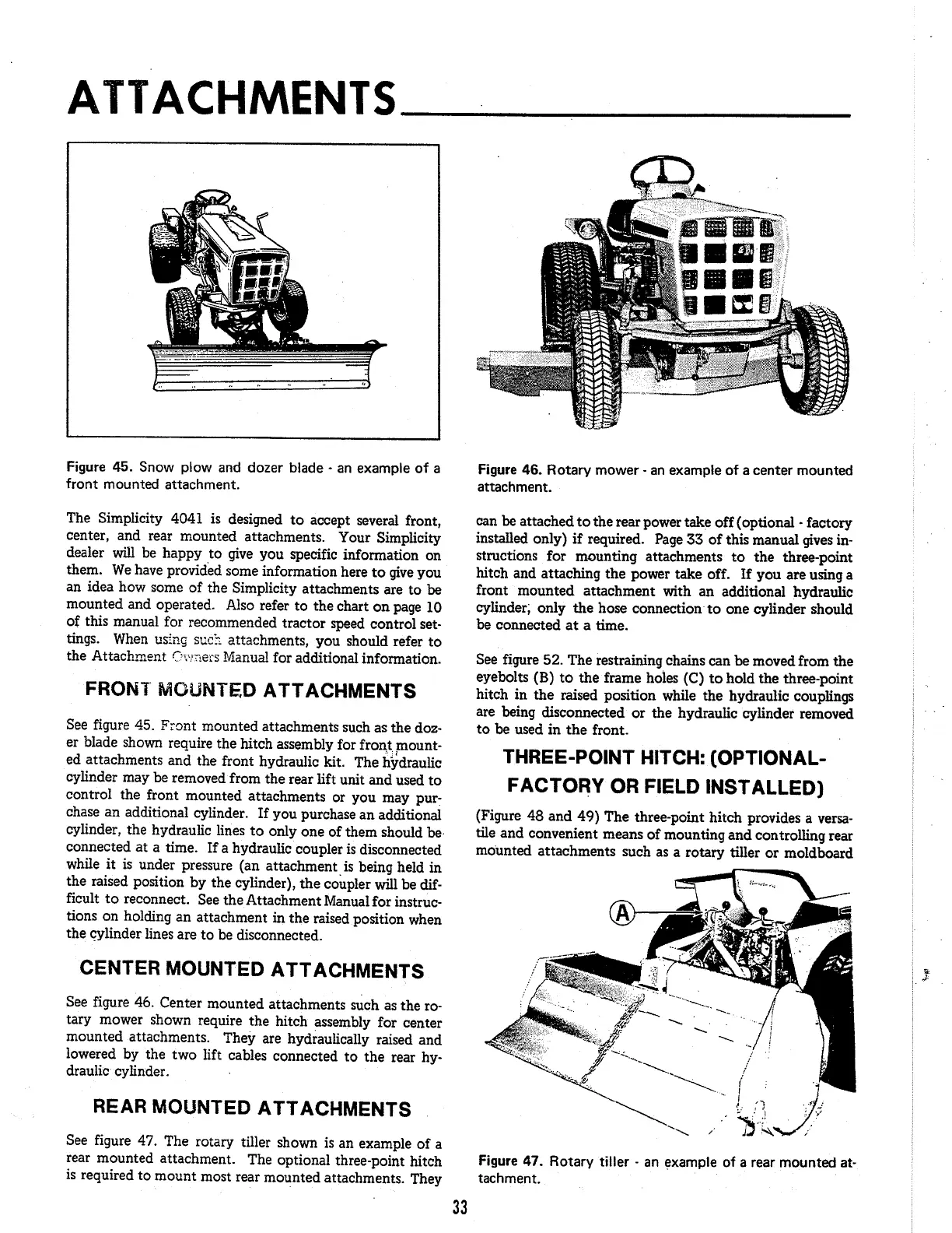 Page #35 background image