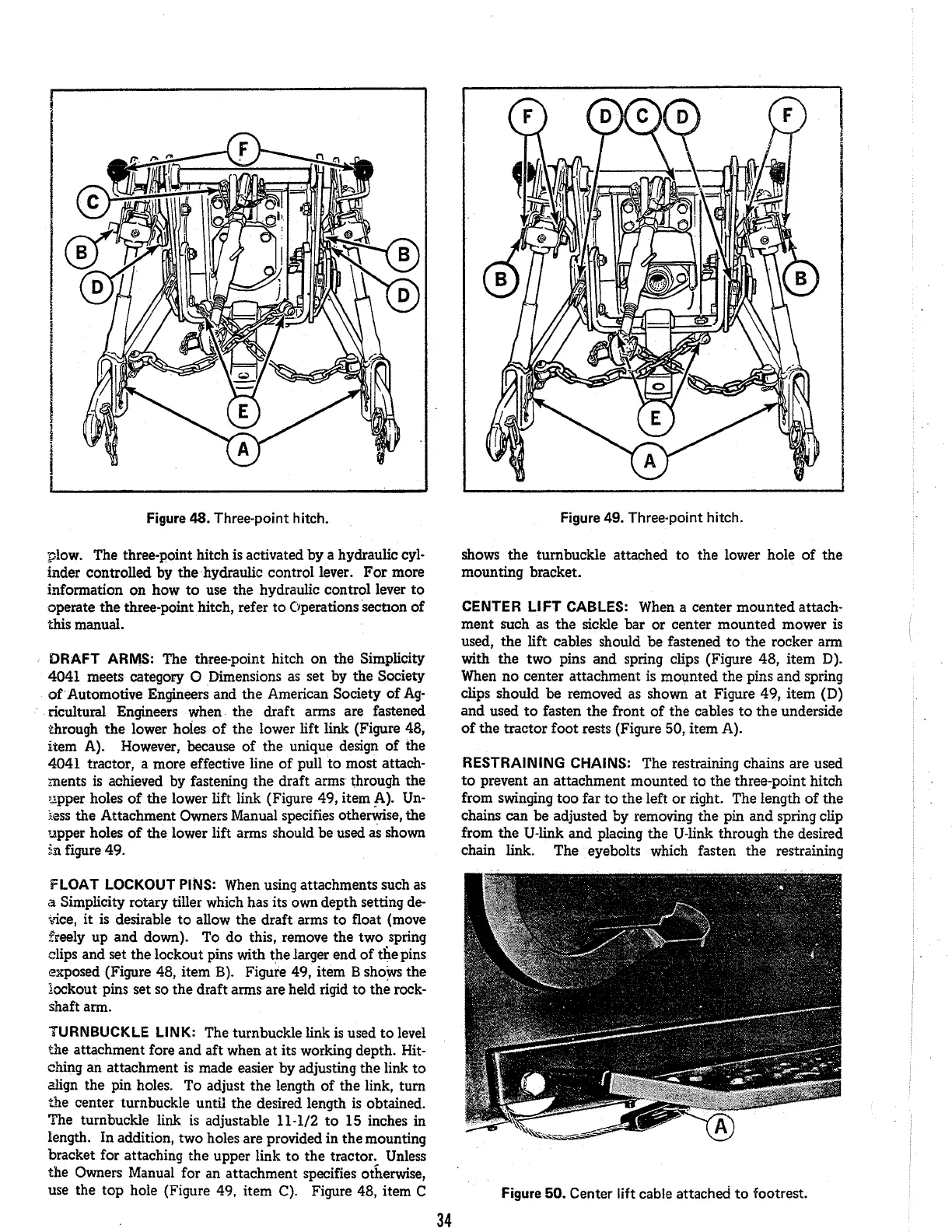 Page #36 background image