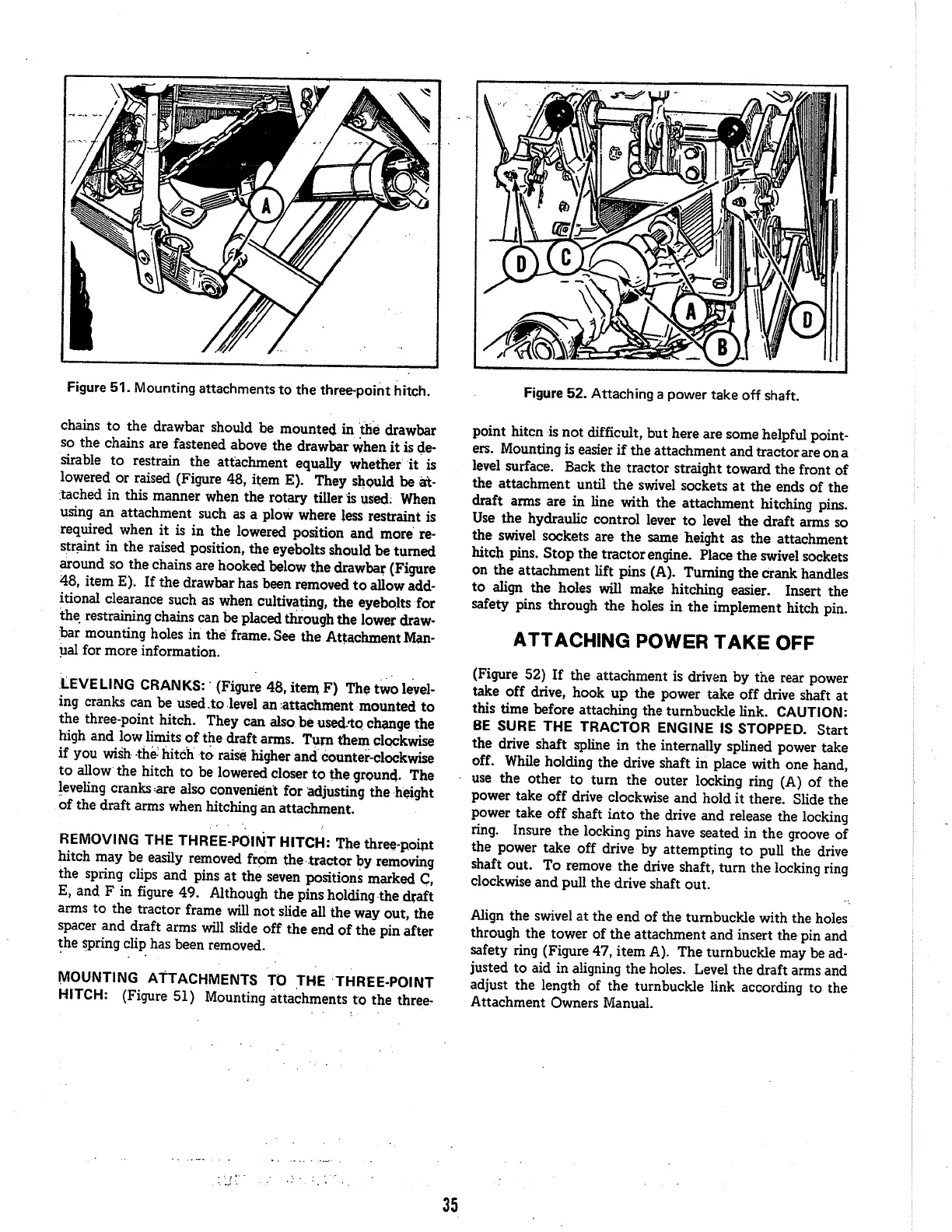 Page #37 background image