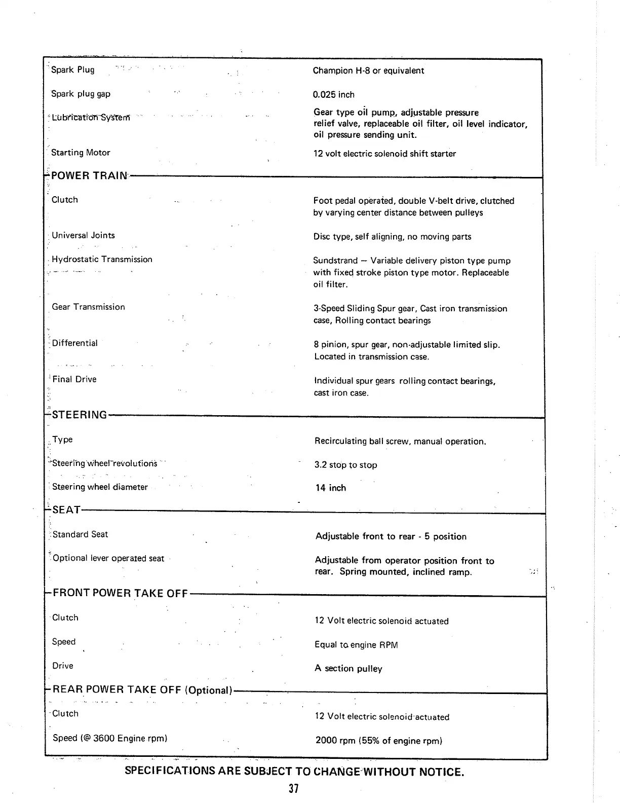 Page #39 background image