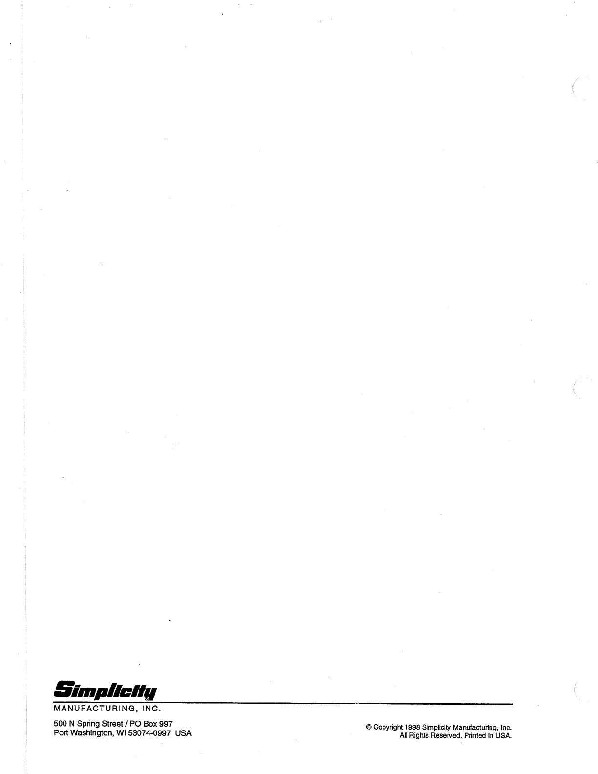 Page #44 background image