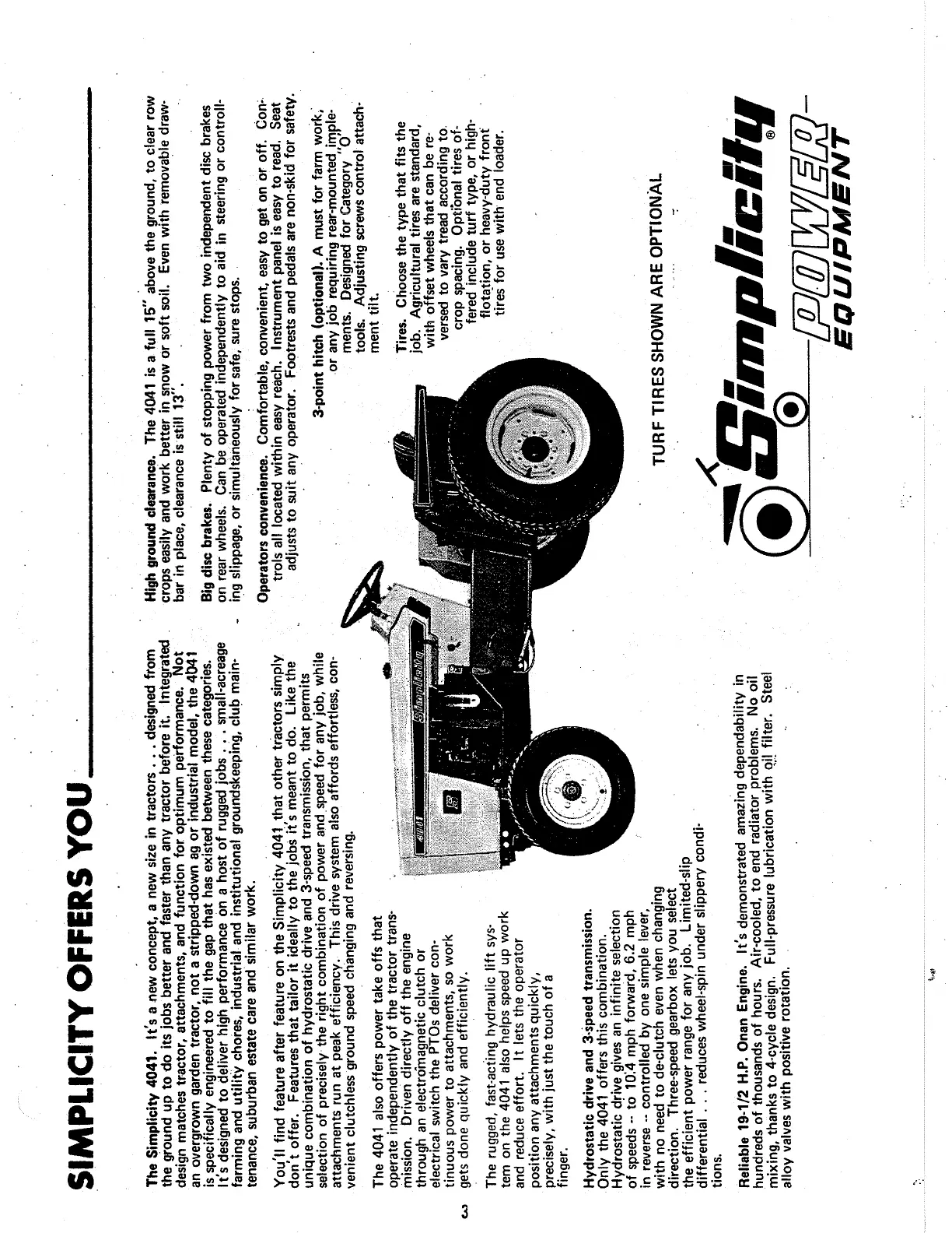 Page #5 background image