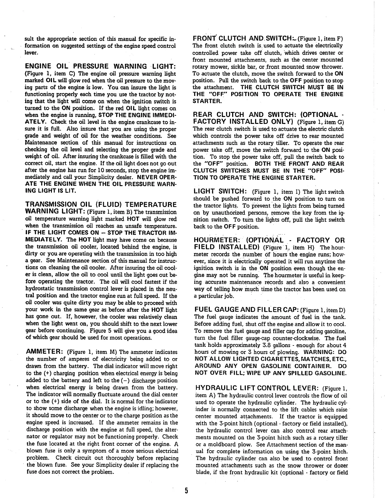 Page #7 background image