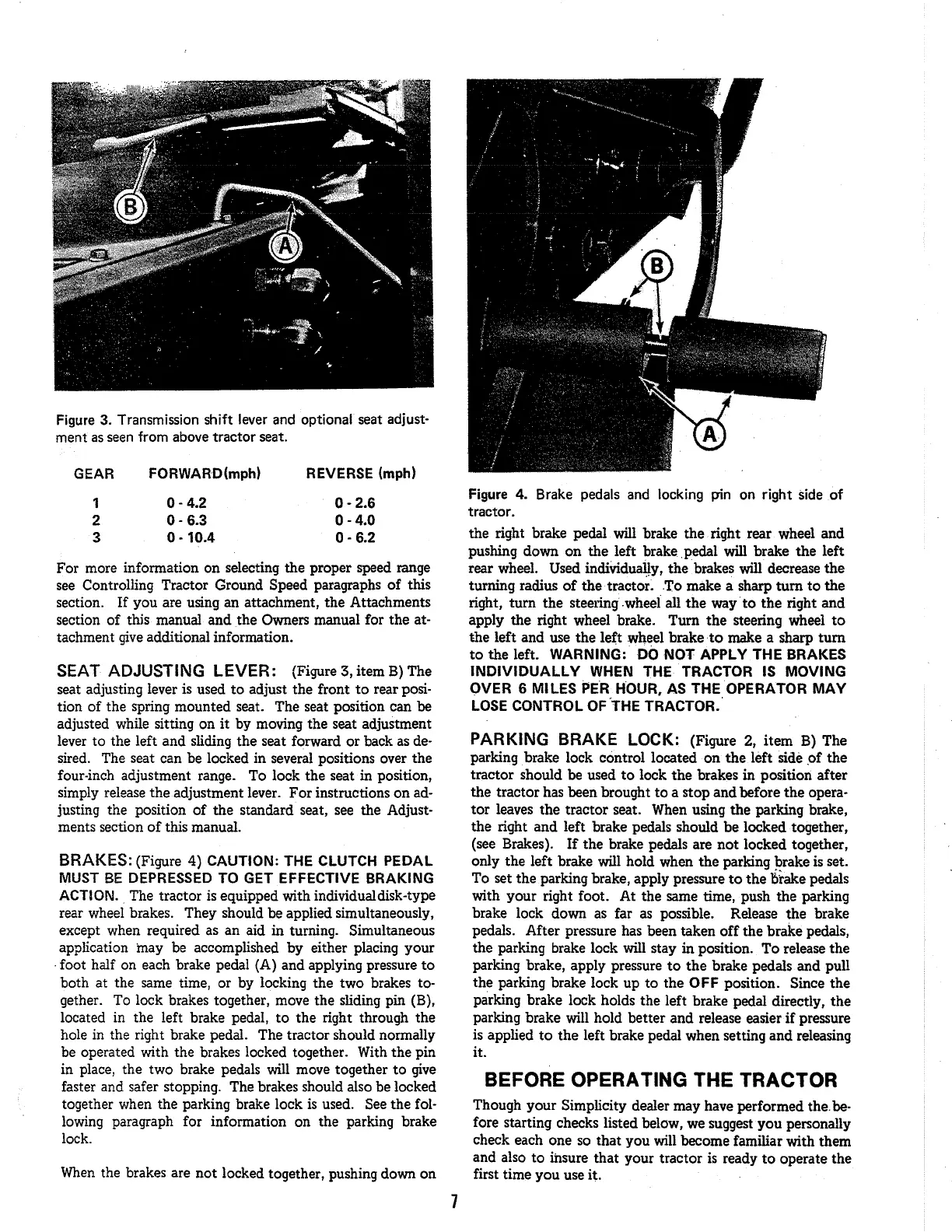Page #9 background image