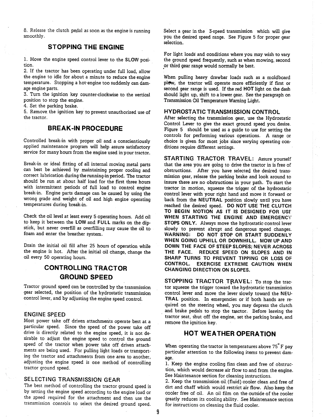 Page #11 background image