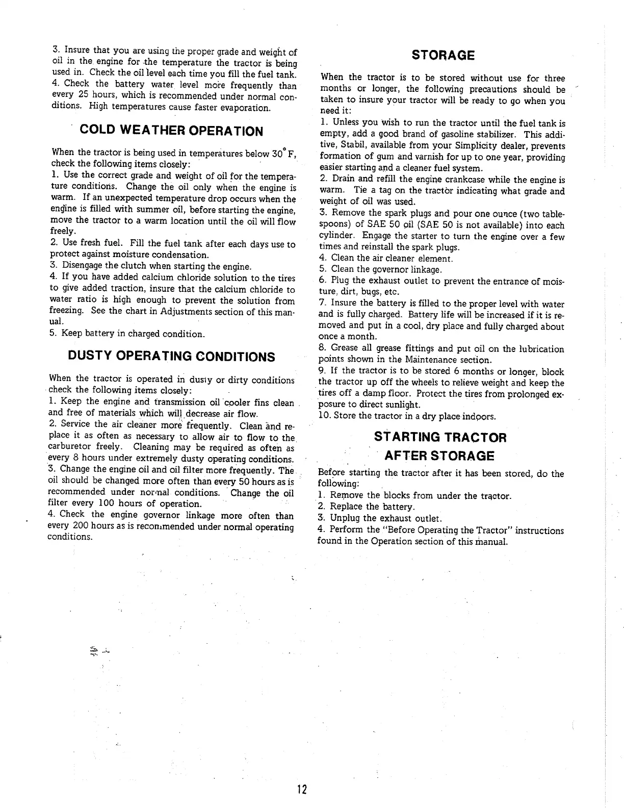 Page #14 background image