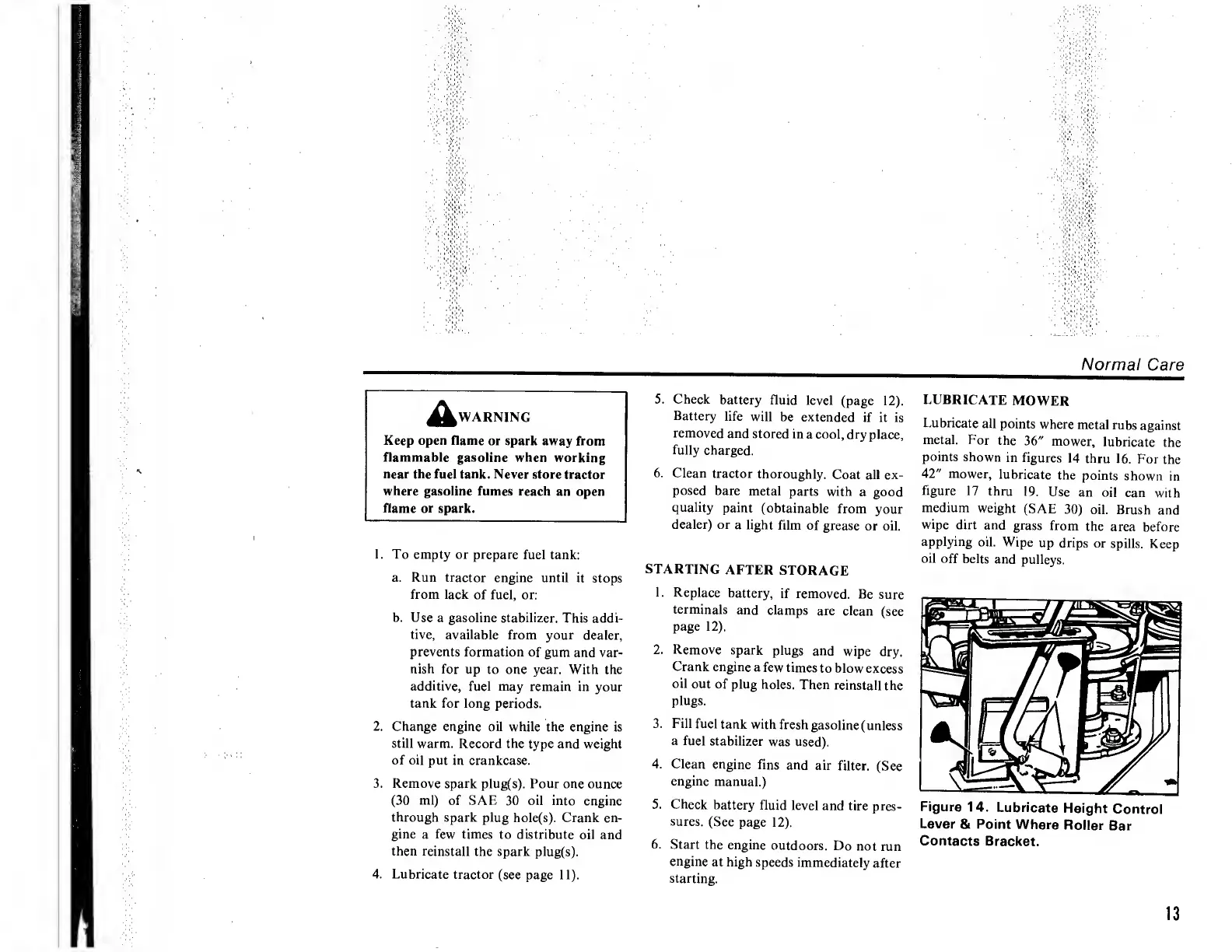Page #17 background image