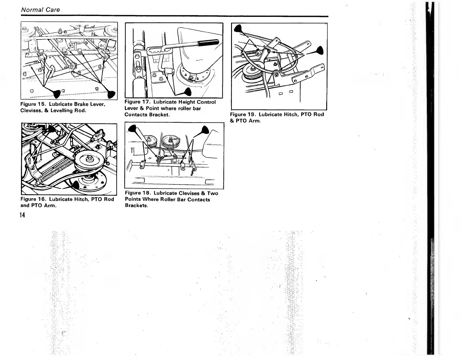 Page #18 background image