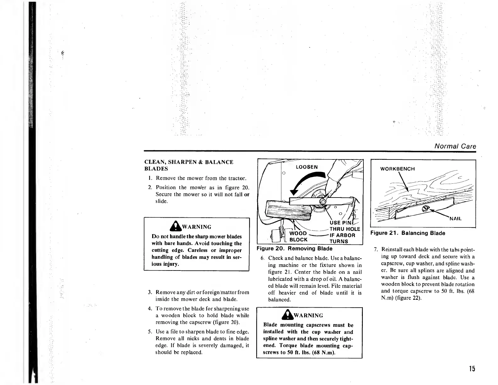 Page #19 background image