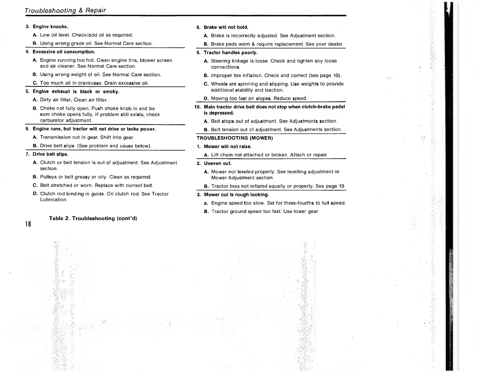 Page #22 background image