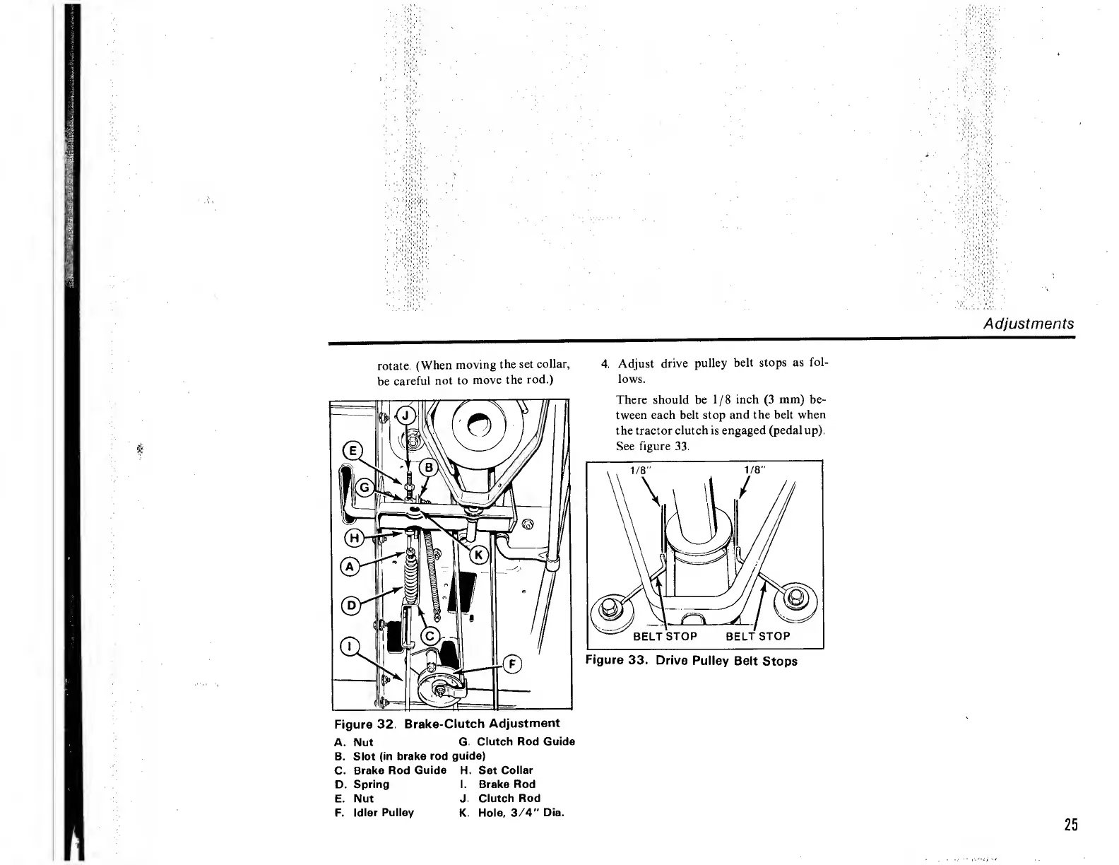 Page #29 background image