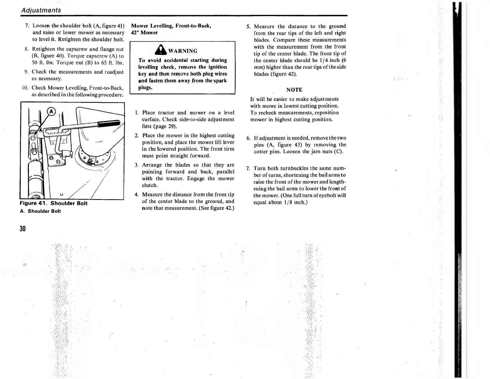 Page #34 background image