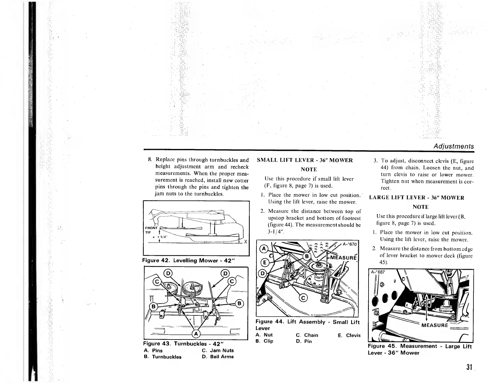 Page #35 background image