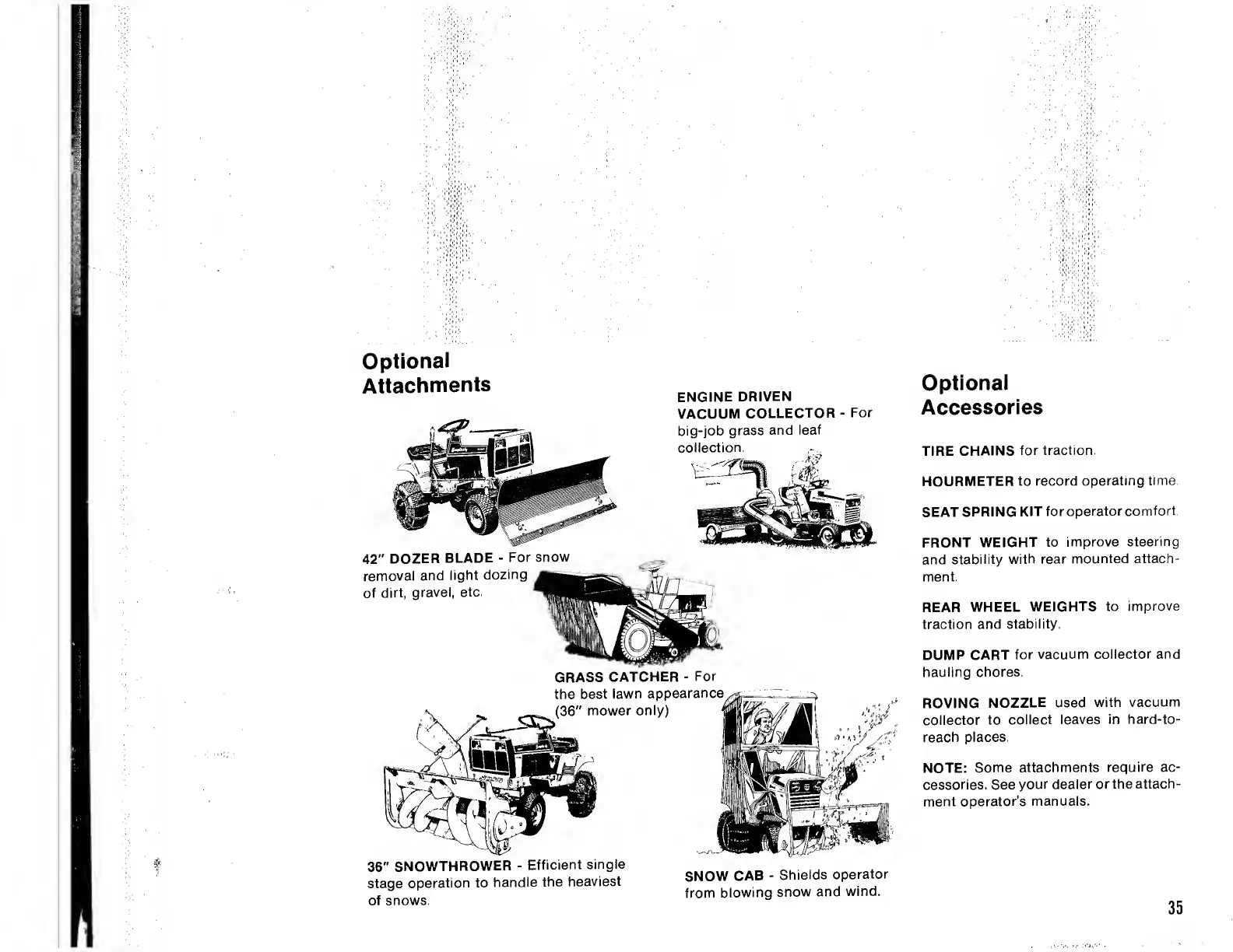 Page #39 background image
